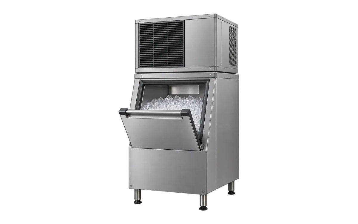 Ice Machine repair
