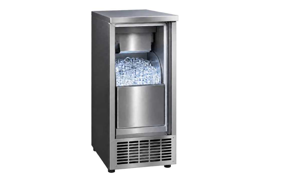 Ice Maker repair