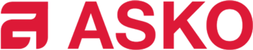 Asko logo