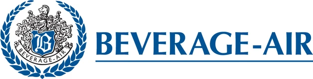 Beverage-Air logo
