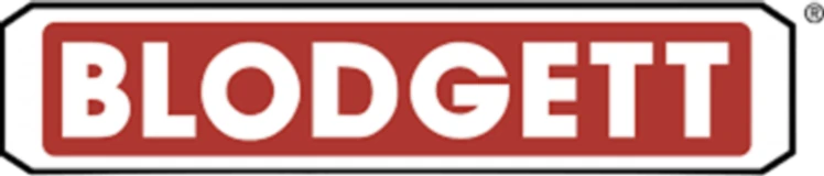 Blodgett logo