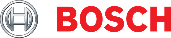 Bosch logo