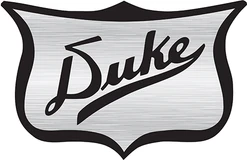 Duke Manufacturing logo