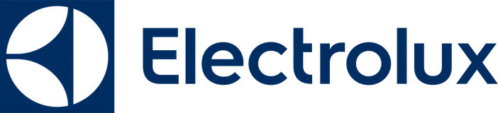 Electrolux logo