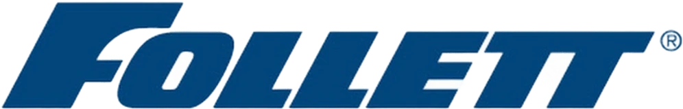 Follett logo