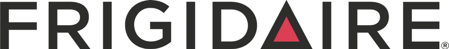 Frigidaire logo