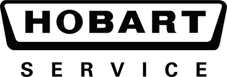 Hobart logo