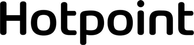 Hotpoint logo