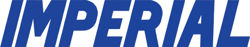 Imperial logo