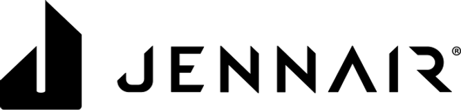 Jenn-Air logo