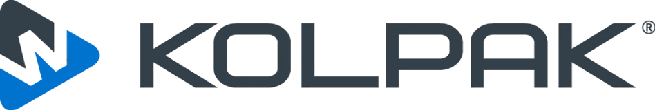 Kolpak logo