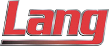 Lang logo