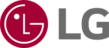 LG logo