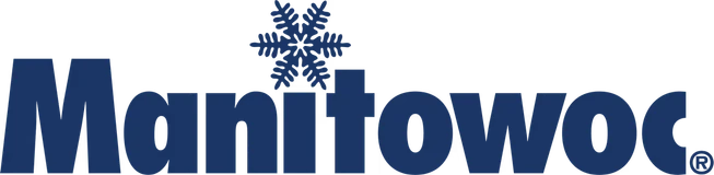 Manitowoc logo
