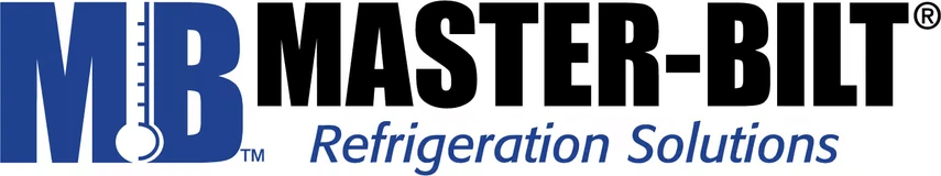 Master-Bilt logo