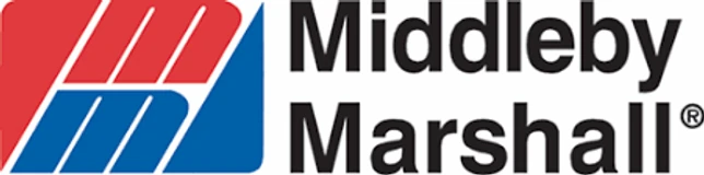 Middleby Marshall logo