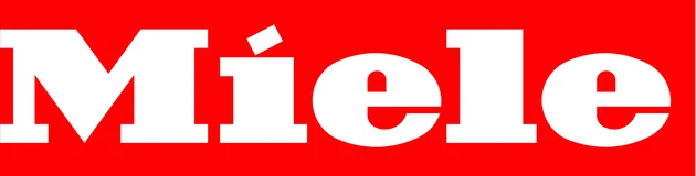 Miele logo