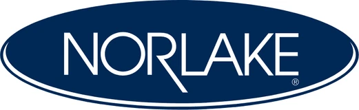 Nor-Lake logo