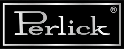 Perlick logo