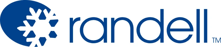 Randell logo
