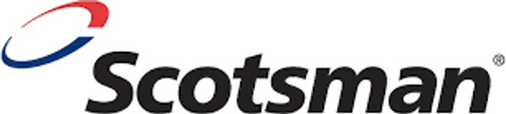 Scotsman logo