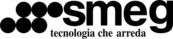 SMEG Professional logo