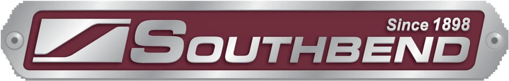 Southbend logo