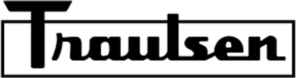 Traulsen logo