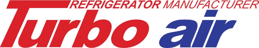 Turbo Air logo