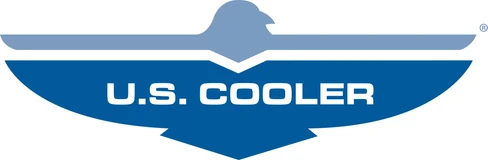 U.S. Cooler logo
