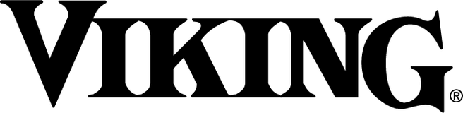 Viking logo