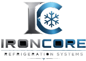 IronCore Refrigeration Systems
